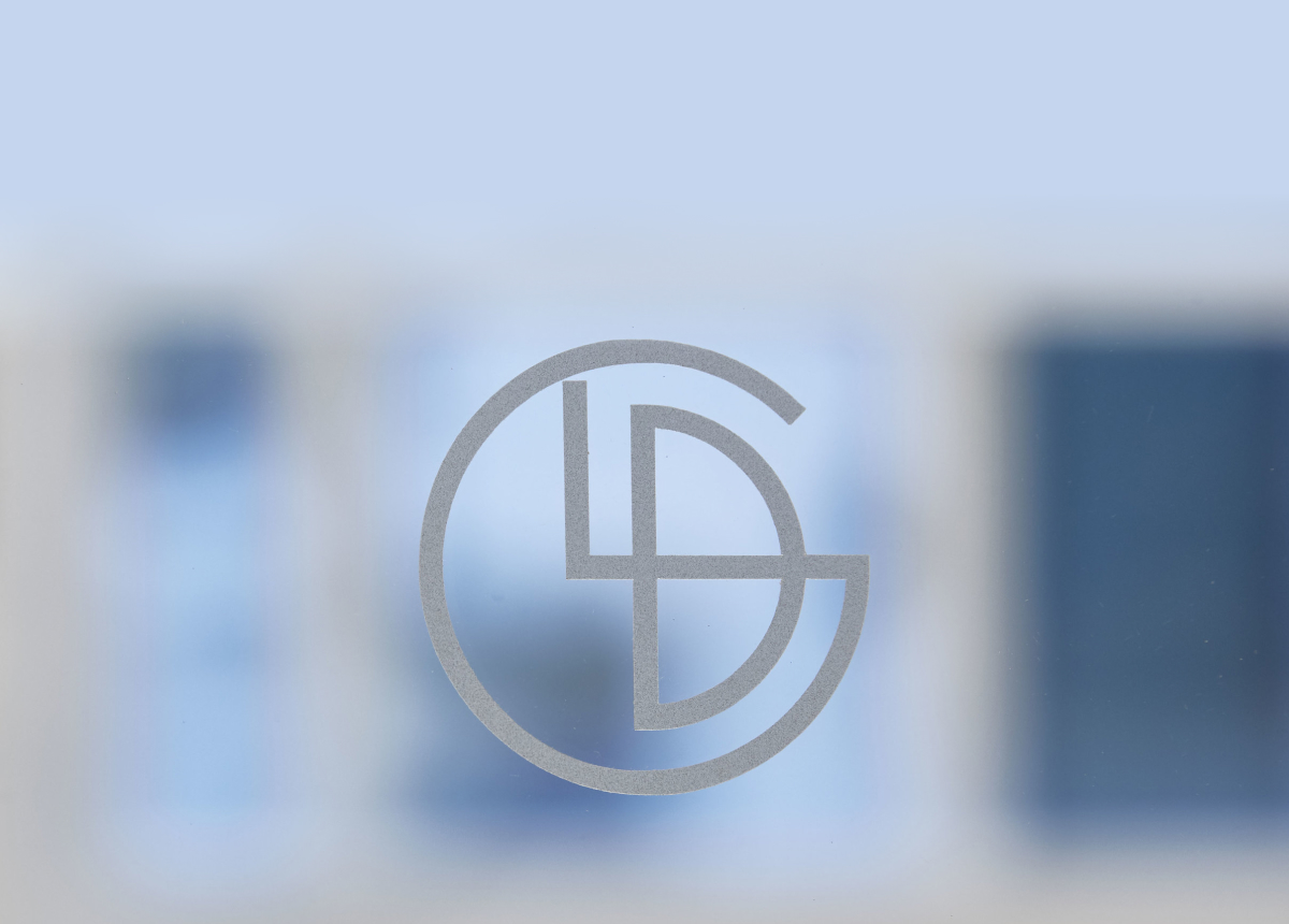 Our Promise treatment at Gartside Street Dental Lounge in Manchester